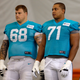 Illustration for article titled The Worst Stuff From The Miami Dolphins Investigation